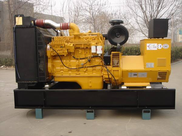 衡南发电机出租 衡南发电机出租