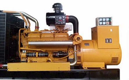 衡南发电机出租 衡南发电机出租