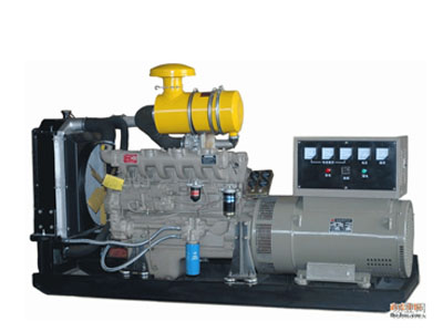 衡南有关风力发电机组反飓风损坏办法